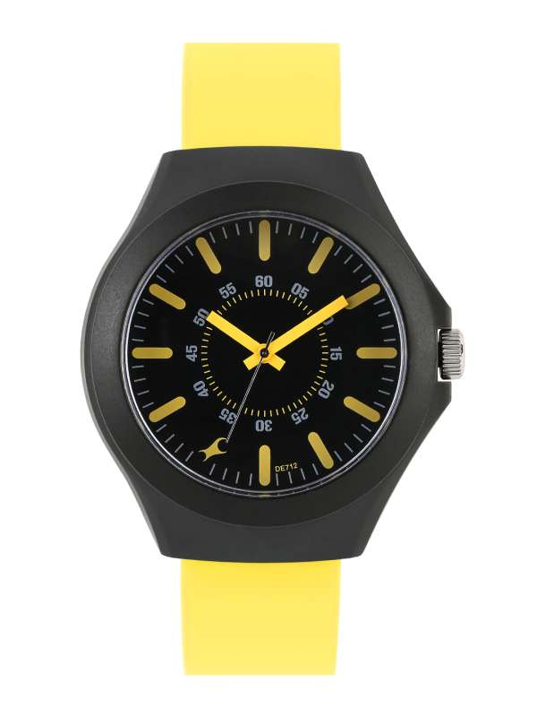 Watches for kid girl fastrack online