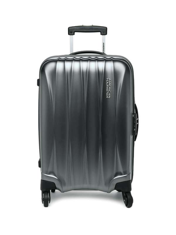 American Tourister Bags Buy American Tourister Bags Online In India