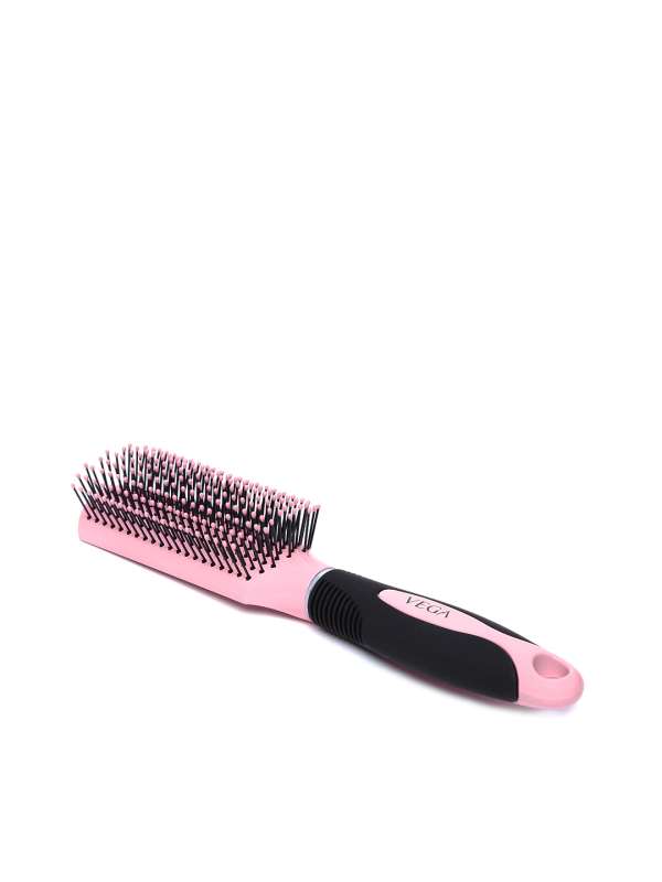 Vega comb shop