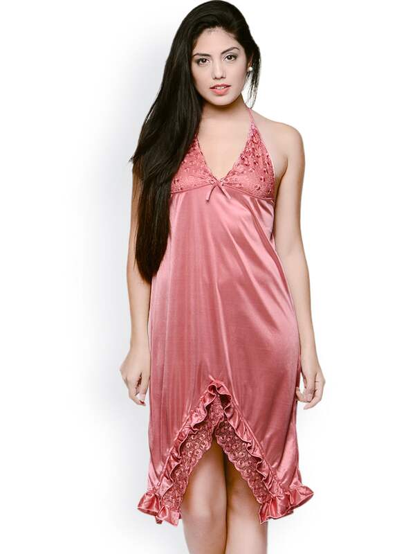 Buy Night Dress \u0026 Nighty for Women \u0026 