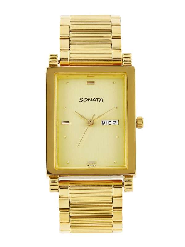 Sonata Watches For Mens Below 2000 Buy Sonata Watches For Mens