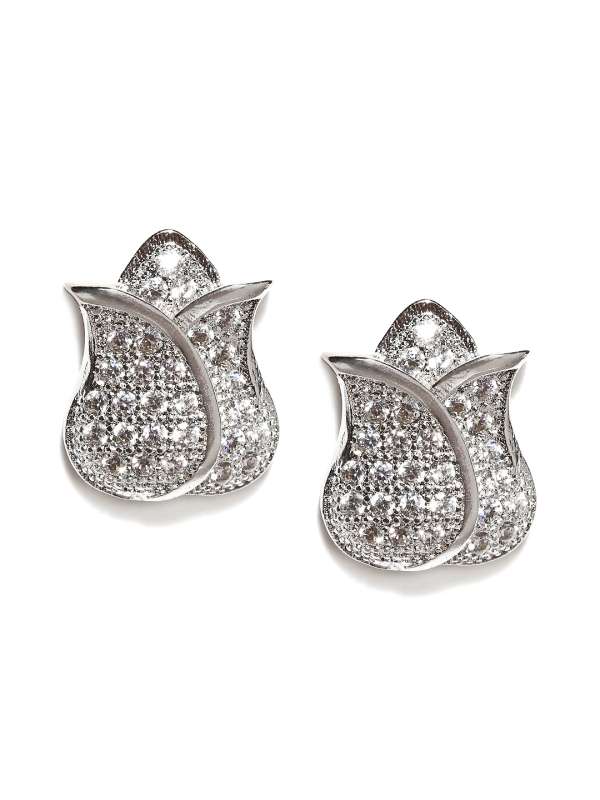 Addons Casual Jewellery Buy Addons Casual Jewellery Online In India