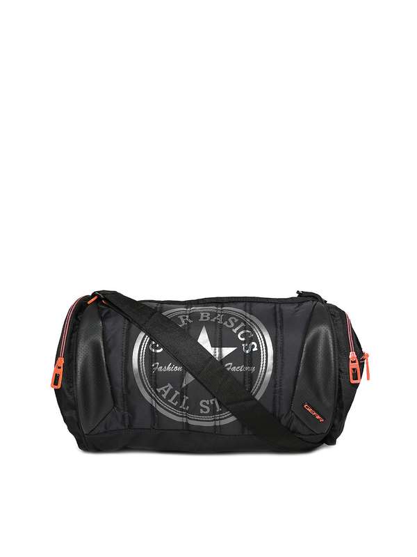 benetton bag from axis bank