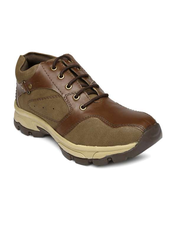 michael jackson shoes online