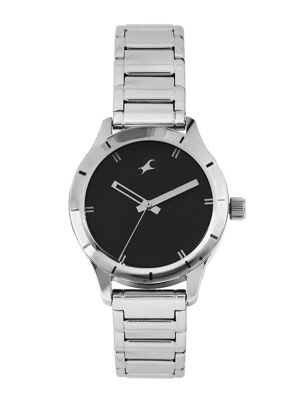 fastrack watches for ladies with price