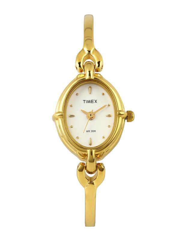 timex watches myntra