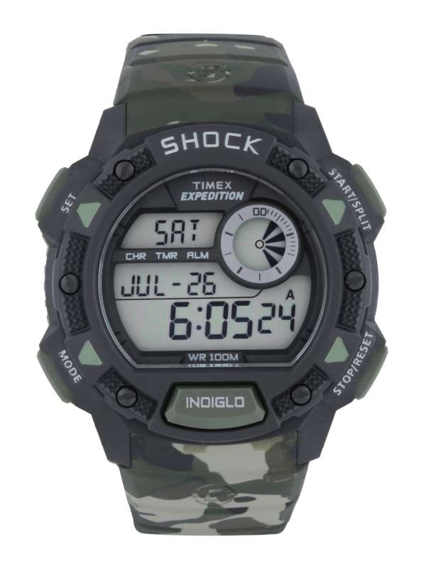 timex mf13 price