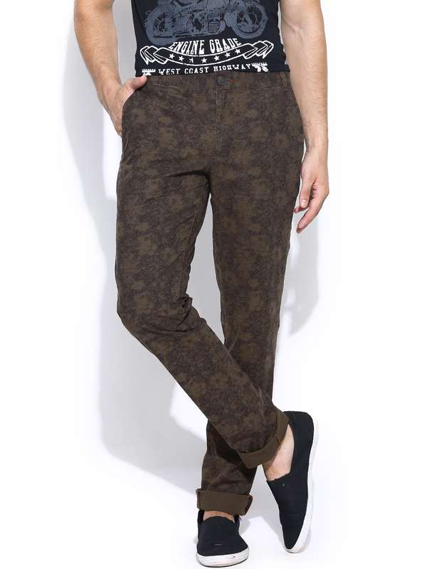 jack and jones lounge pants