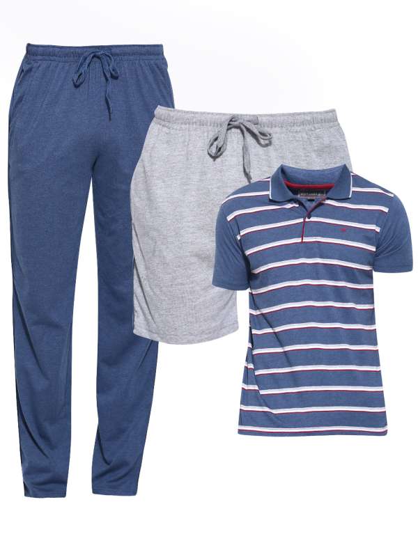 monte carlo night suit