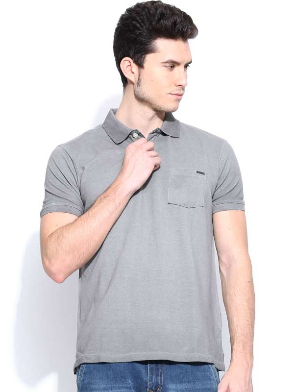 T on sale shirt riot