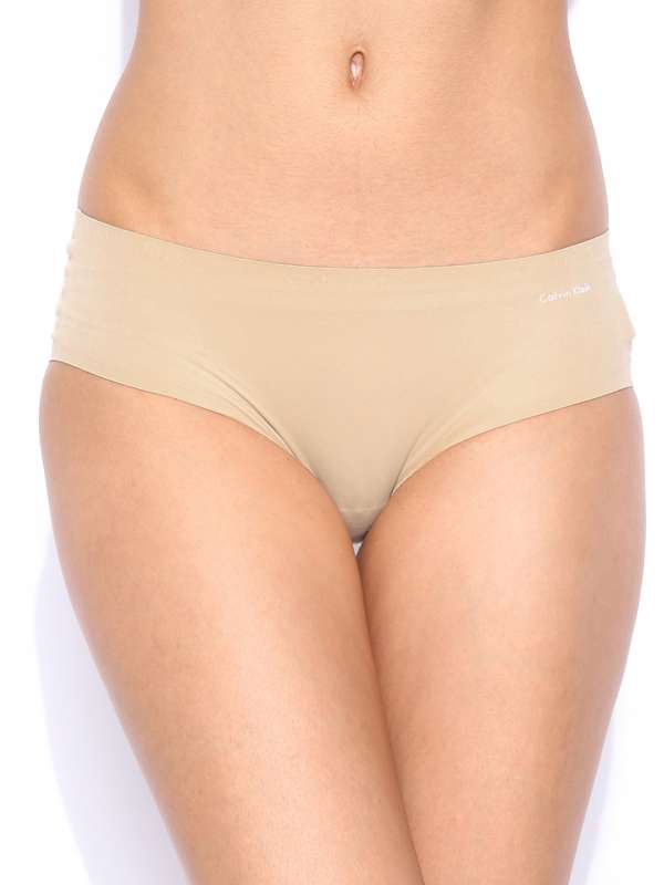 calvin klein undergarments for ladies india