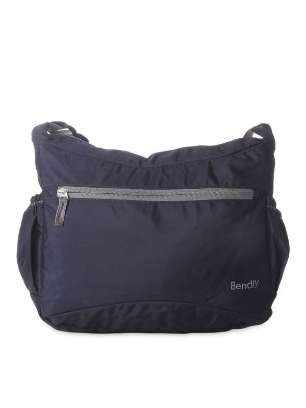 bendly bags price