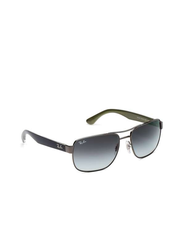 Myntra ray ban 2025