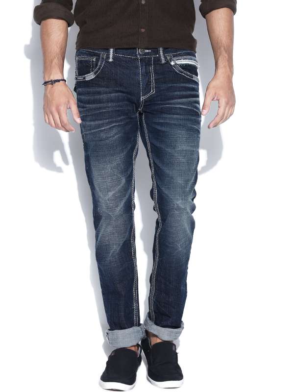 affliction jeans price