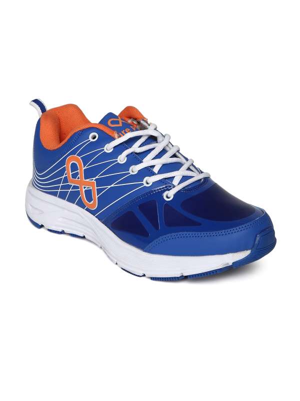 Buy Brooks Pure Sports Shoes online 