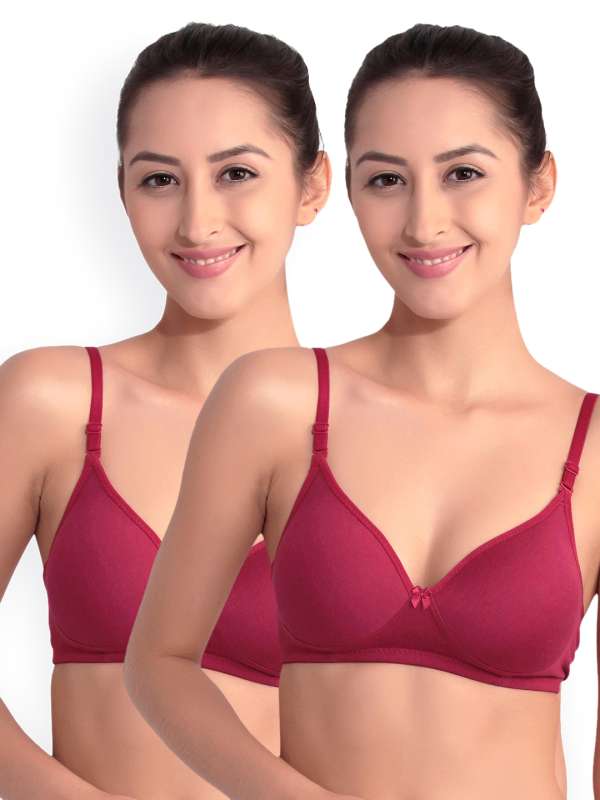 And F Bra - Buy And F Bra online in India