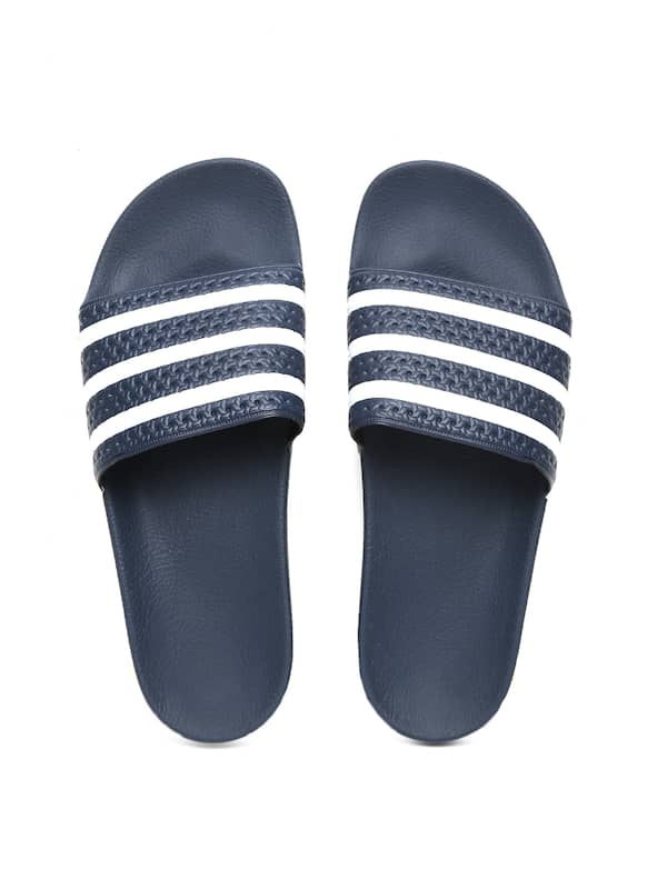 adidas flip flop slippers online