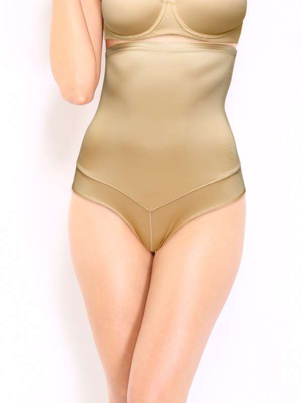 Buy Enamor Brown Body Shaper for Women's Online @ Tata CLiQ
