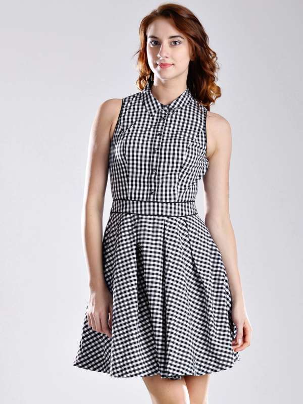Guess Women Dresses Buy Guess Women Dresses Online In India