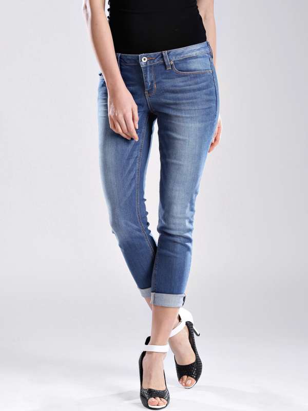 Women Guess Jeans Buy Women Guess Jeans Online In India