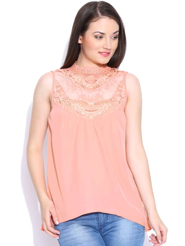 Envy Me Exclusive Envy Me Products Online In India Myntra