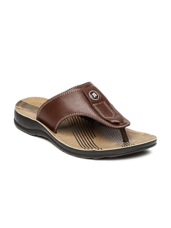 bata delite sandals