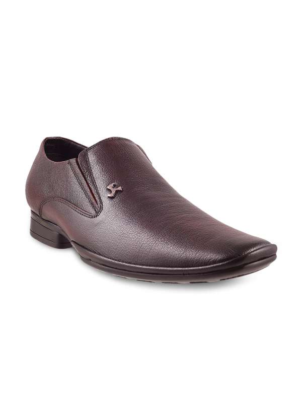United Colors Of Benetton All Star Discount Rate Formal Shoes Buy United Colors Of Benetton All Star Discount Rate Formal Shoes online in India