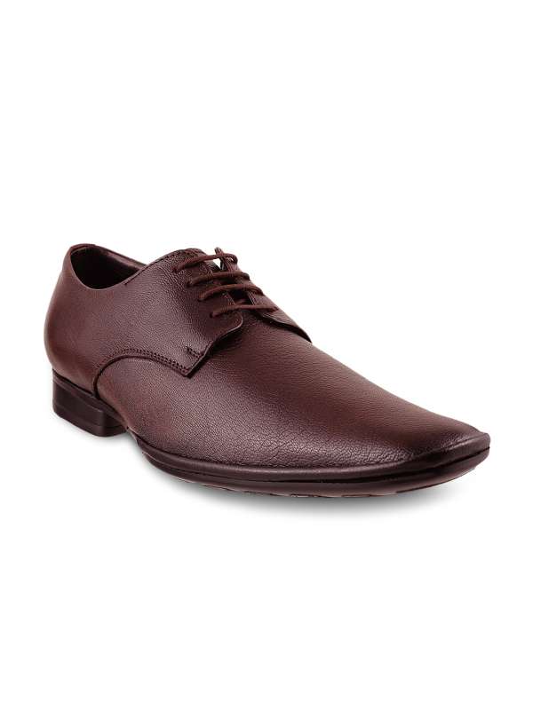 Franco lee shoes discount