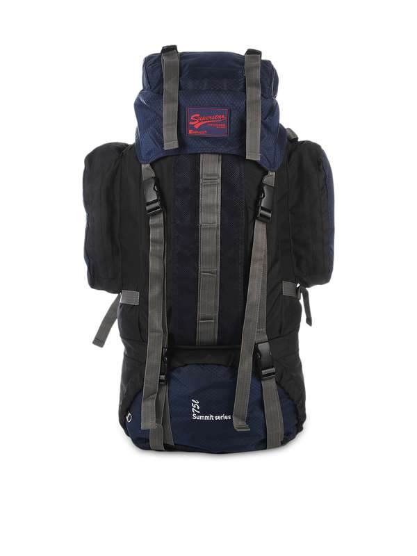 rucksack myntra
