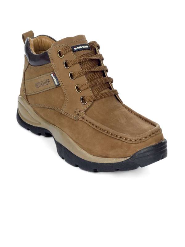 Reid Chief Shoes Buy Reid Chief Shoes online in India