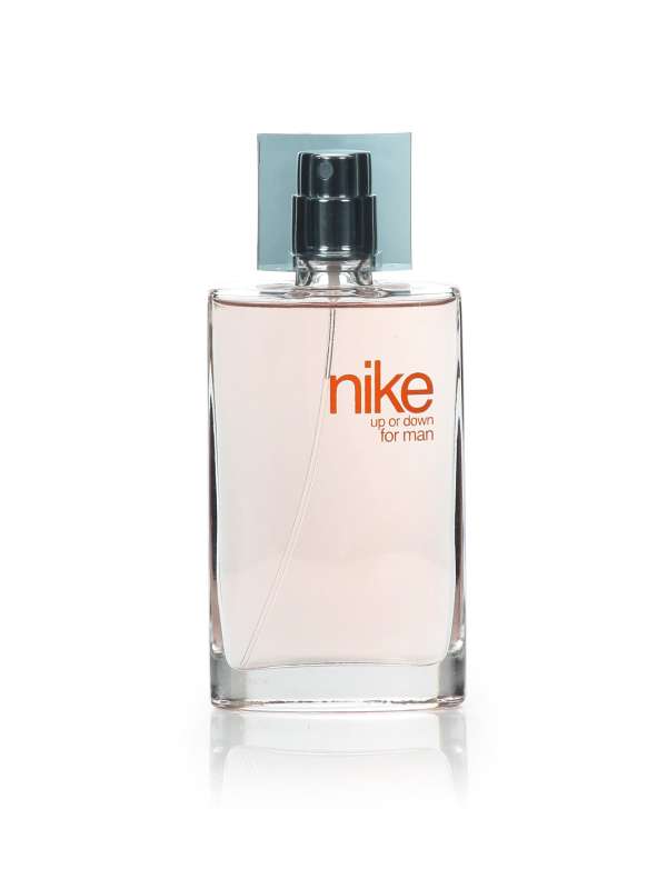 Nike perfumes official site on sale