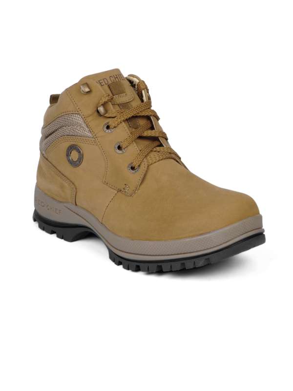 Monsoon Footwear For Men Buy Monsoon Footwear For Men online in