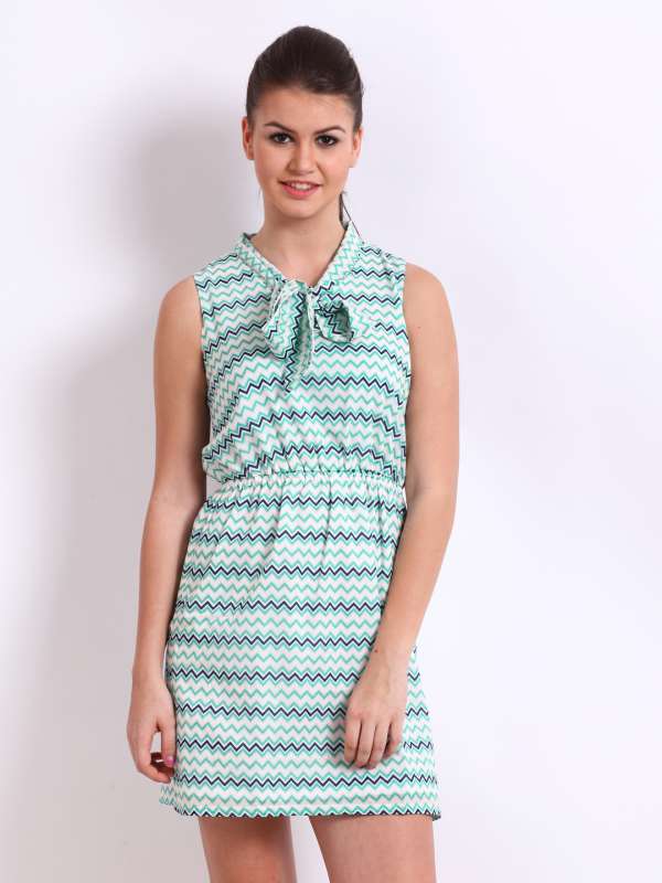 American dresses online shop cheap