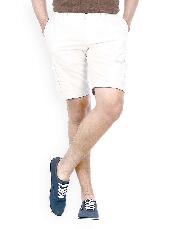 Low price shorts online clearance