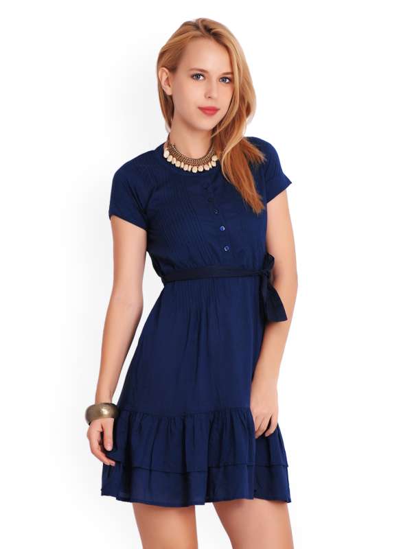 Yepme dresses store