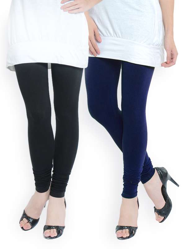 myntra leggings