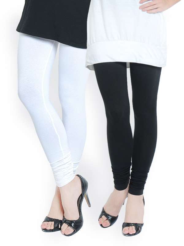 myntra leggings