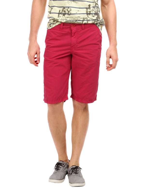 Men Urban Clothing Buy Men Urban Clothing Online In India