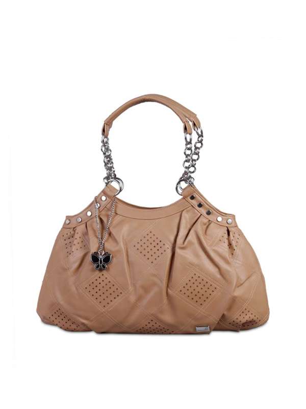 Lightweight handbags online deals