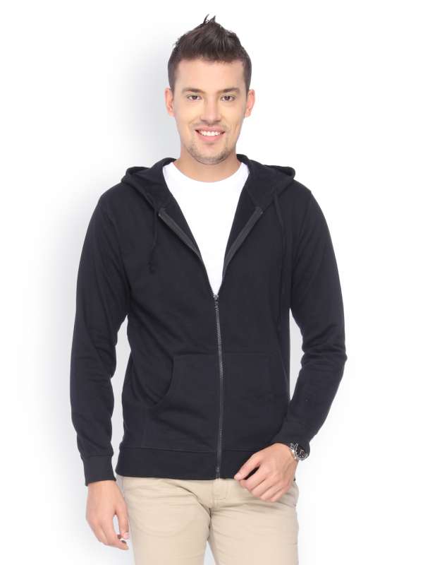 assassin's creed hoodie myntra