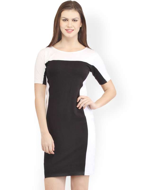 Yepme White Solid Shift Dress 2613912.htm Buy Yepme White Solid Shift Dress 2613912.htm online in India