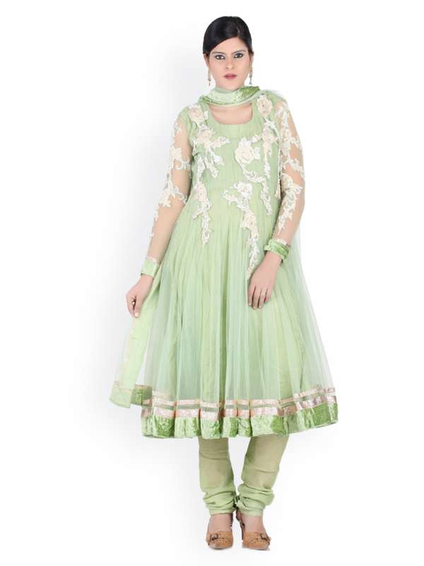 Frock suit cheap net me