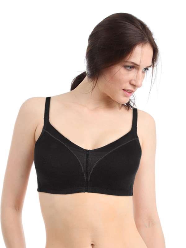 Push up bra myntra Sale