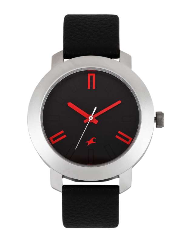 fastrack 3039 price