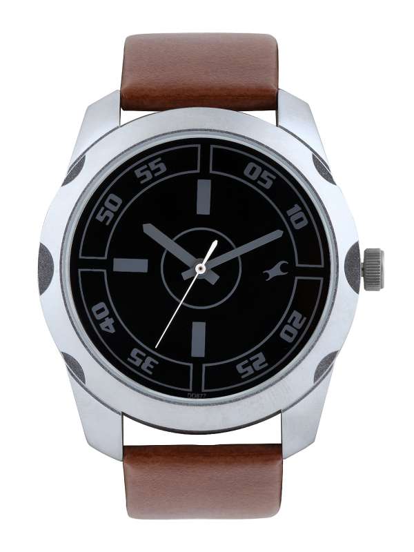 Fastrack nb3039sm02 new arrivals