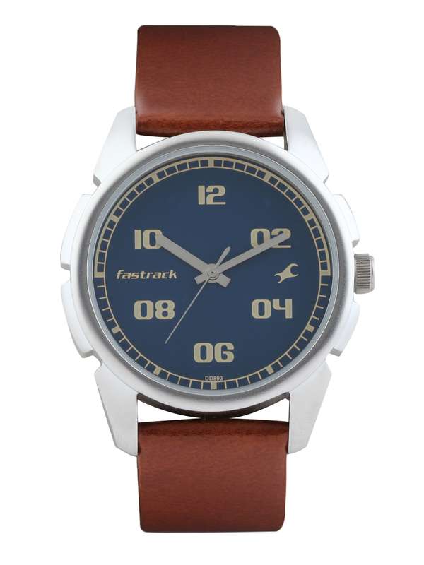 price of watch fastrack