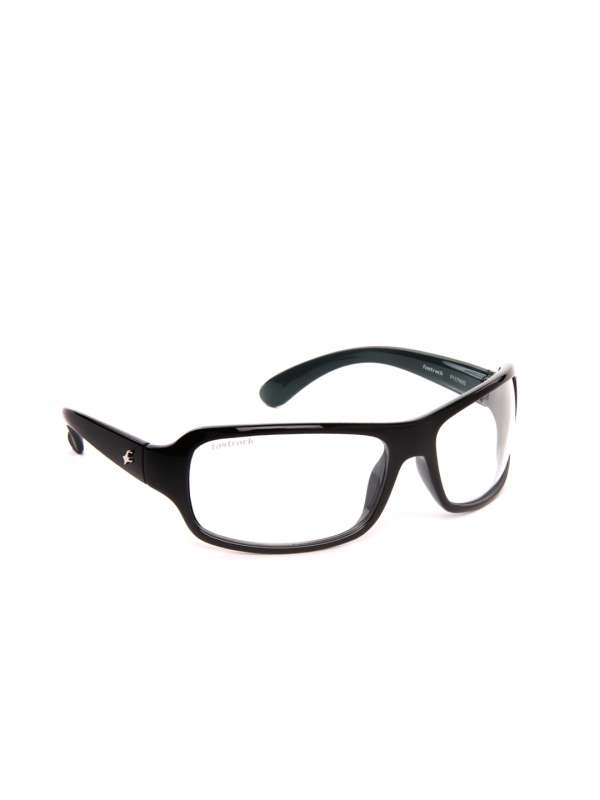 Lennon glasses online india outlet