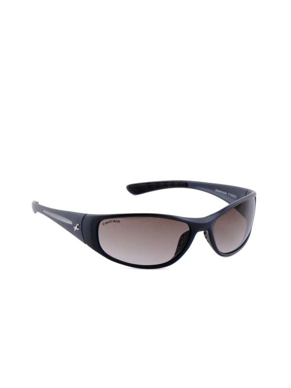 Fastrack 3021sm02 on sale
