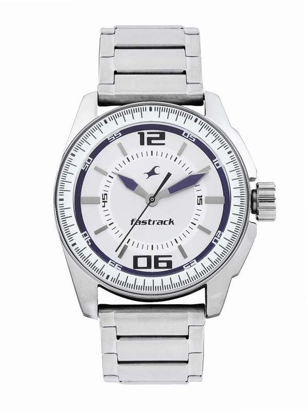 fastrack 3039 price