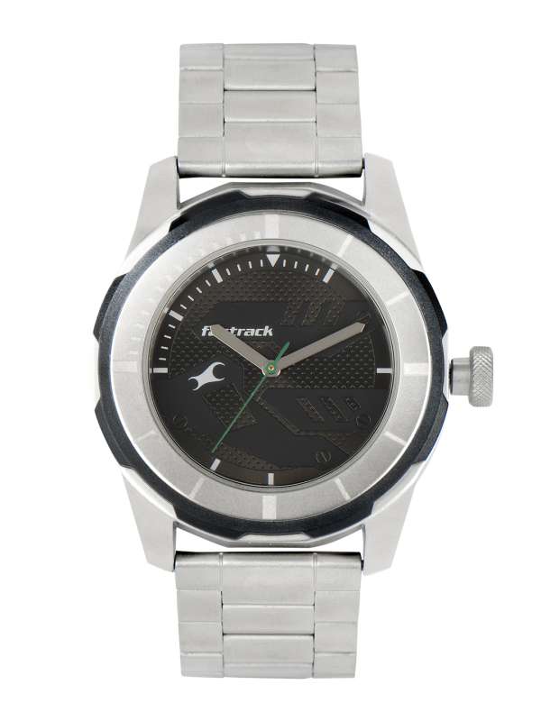 Men S Fastrack Watches Buy Fastrack Watches For Men Online In India